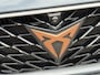 CUPRA Formentor 1.4 e-Hybrid VZ 360Cam,Carpl,Leer,Led,Memory
