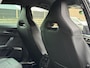 CUPRA Formentor 1.4 e-Hybrid VZ 360Cam,Carpl,Leer,Led,Memory