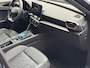 CUPRA Formentor 1.4 e-Hybrid VZ 360Cam,Carpl,Leer,Led,Memory