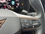CUPRA Formentor 1.4 e-Hybrid VZ 360Cam,Carpl,Leer,Led,Memory