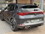 CUPRA Formentor 1.4 e-Hybrid VZ 360Cam,Carpl,Leer,Led,Memory