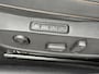 CUPRA Formentor 1.4 e-Hybrid VZ 360Cam,Carpl,Leer,Led,Memory
