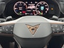 CUPRA Formentor 1.4 e-Hybrid VZ 360Cam,Carpl,Leer,Led,Memory