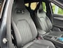 CUPRA Formentor 1.4 e-Hybrid VZ 360Cam,Carpl,Leer,Led,Memory