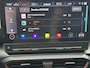 CUPRA Formentor 1.4 e-Hybrid VZ 360Cam,Carpl,Leer,Led,Memory