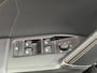 CUPRA Formentor 1.4 e-Hybrid VZ 360Cam,Carpl,Leer,Led,Memory