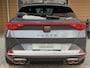 CUPRA Formentor 1.4 e-Hybrid VZ 360Cam,Carpl,Leer,Led,Memory