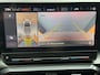 CUPRA Formentor 1.4 e-Hybrid VZ 360Cam,Carpl,Leer,Led,Memory