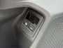 CUPRA Formentor 1.4 e-Hybrid VZ 360Cam,Carpl,Leer,Led,Memory