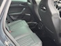 CUPRA Formentor 1.4 e-Hybrid VZ 360Cam,Carpl,Leer,Led,Memory