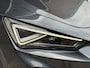 CUPRA Formentor 1.4 e-Hybrid VZ 360Cam,Carpl,Leer,Led,Memory