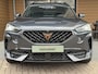 CUPRA Formentor 1.4 e-Hybrid VZ 360Cam,Carpl,Leer,Led,Memory