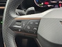 CUPRA Formentor 1.4 e-Hybrid VZ 360Cam,Carpl,Leer,Led,Memory