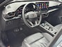 CUPRA Formentor 1.4 e-Hybrid VZ 360Cam,Carpl,Leer,Led,Memory