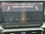 CUPRA Formentor 1.4 e-Hybrid VZ 360Cam,Carpl,Leer,Led,Memory