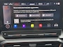 CUPRA Formentor 1.4 e-Hybrid VZ 360Cam,Carpl,Leer,Led,Memory
