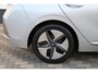 Hyundai Ioniq 1.6 GDi i-Motion - Plus CarPlay Camera ACC !!