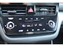 Hyundai Ioniq 1.6 GDi i-Motion - Plus CarPlay Camera ACC !!