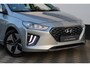Hyundai Ioniq 1.6 GDi i-Motion - Plus CarPlay Camera ACC !!