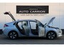 Hyundai Ioniq 1.6 GDi i-Motion - Plus CarPlay Camera ACC !!