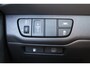 Hyundai Ioniq 1.6 GDi i-Motion - Plus CarPlay Camera ACC !!