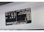 Hyundai Ioniq 1.6 GDi i-Motion - Plus CarPlay Camera ACC !!