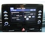 Hyundai Ioniq 1.6 GDi i-Motion - Plus CarPlay Camera ACC !!