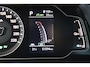Hyundai Ioniq 1.6 GDi i-Motion - Plus CarPlay Camera ACC !!