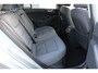 Hyundai Ioniq 1.6 GDi i-Motion - Plus CarPlay Camera ACC !!