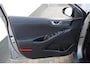 Hyundai Ioniq 1.6 GDi i-Motion - Plus CarPlay Camera ACC !!