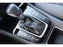 Hyundai Ioniq 1.6 GDi i-Motion - Plus CarPlay Camera ACC !!