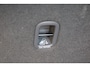 Hyundai Ioniq 1.6 GDi i-Motion - Plus CarPlay Camera ACC !!