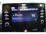 Hyundai Ioniq 1.6 GDi i-Motion - Plus CarPlay Camera ACC !!