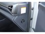 Hyundai Ioniq 1.6 GDi i-Motion - Plus CarPlay Camera ACC !!
