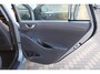 Hyundai Ioniq 1.6 GDi i-Motion - Plus CarPlay Camera ACC !!