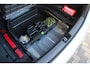 Hyundai Ioniq 1.6 GDi i-Motion - Plus CarPlay Camera ACC !!