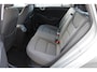 Hyundai Ioniq 1.6 GDi i-Motion - Plus CarPlay Camera ACC !!
