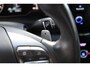 Hyundai Ioniq 1.6 GDi i-Motion - Plus CarPlay Camera ACC !!