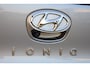 Hyundai Ioniq 1.6 GDi i-Motion - Plus CarPlay Camera ACC !!