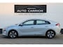 Hyundai Ioniq 1.6 GDi i-Motion - Plus CarPlay Camera ACC !!