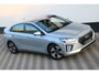Hyundai Ioniq 1.6 GDi i-Motion - Plus CarPlay Camera ACC !!