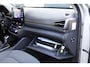Hyundai Ioniq 1.6 GDi i-Motion - Plus CarPlay Camera ACC !!