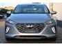 Hyundai Ioniq 1.6 GDi i-Motion - Plus CarPlay Camera ACC !!