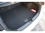 Hyundai Ioniq 1.6 GDi i-Motion - Plus CarPlay Camera ACC !!