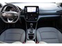 Hyundai Ioniq 1.6 GDi i-Motion - Plus CarPlay Camera ACC !!
