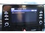 Hyundai Ioniq 1.6 GDi i-Motion - Plus CarPlay Camera ACC !!