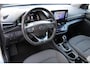 Hyundai Ioniq 1.6 GDi i-Motion - Plus CarPlay Camera ACC !!