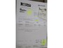 Hyundai Ioniq 1.6 GDi i-Motion - Plus CarPlay Camera ACC !!