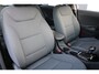 Hyundai Ioniq 1.6 GDi i-Motion - Plus CarPlay Camera ACC !!