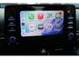 Hyundai Ioniq 1.6 GDi i-Motion - Plus CarPlay Camera ACC !!